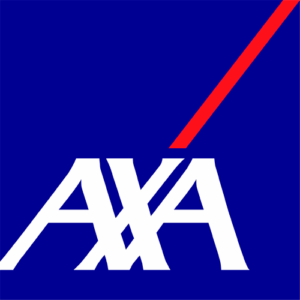 agenthos_axa_seguros