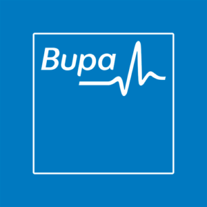 agenthos_bupa_seguros