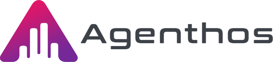 Agenthos | El CRM de los Seguros 🚀