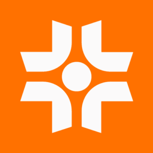 agenthos_gnp_seguros