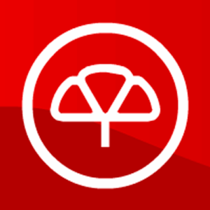 agenthos_mapfre_seguros