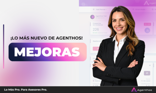 Miniatura del curso