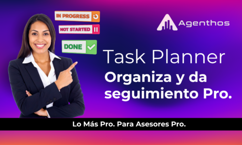 Miniatura del curso
