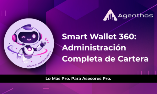 Miniatura del curso