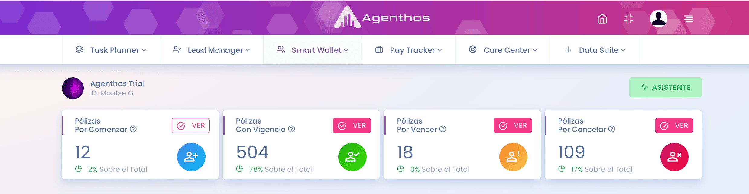 clasificación_de_polizas