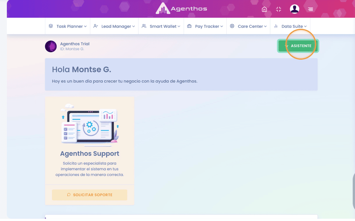 agenthos_crm_de_los_seguros
