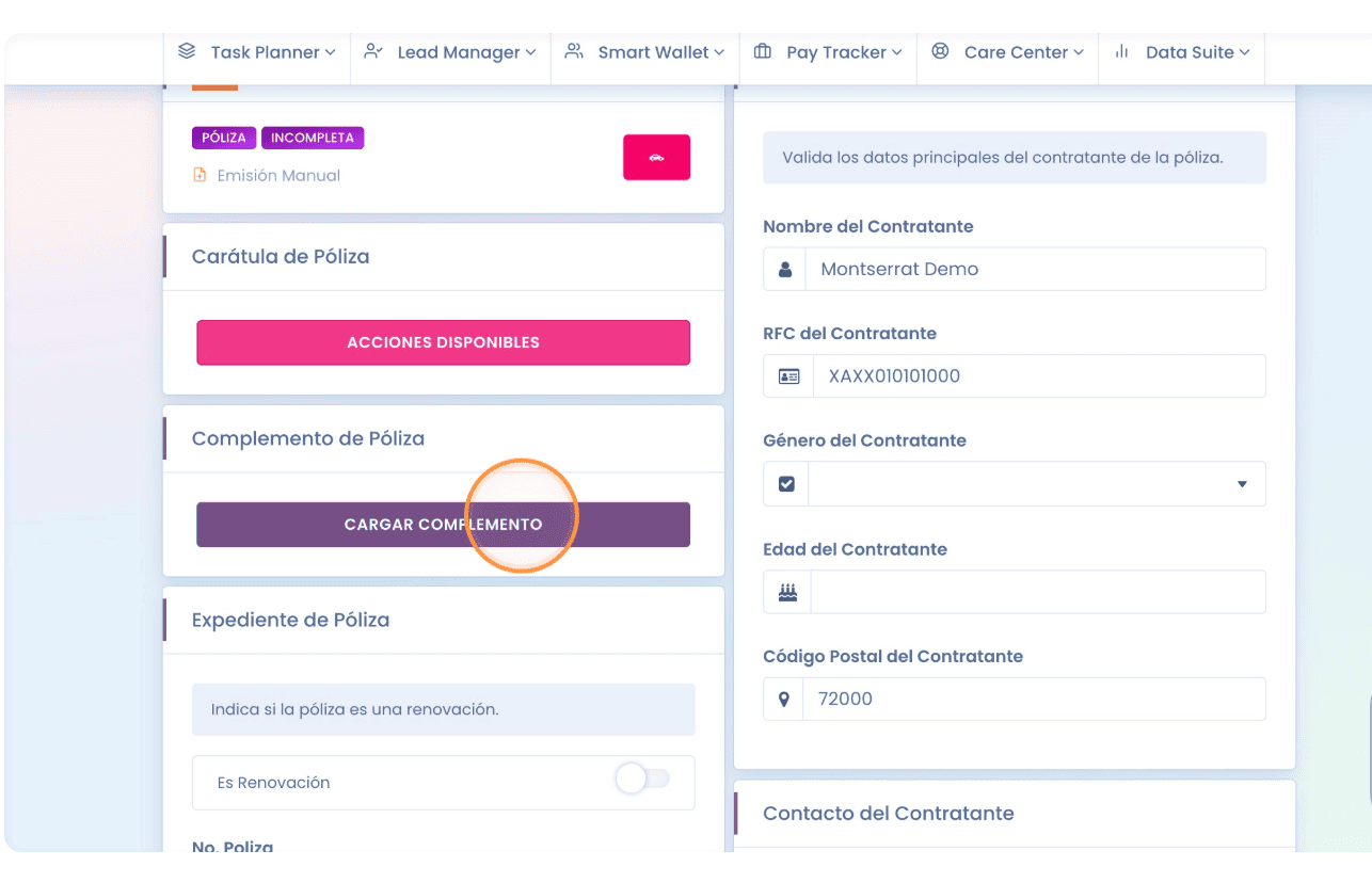 agenthos_el_crm_de_los_seguros