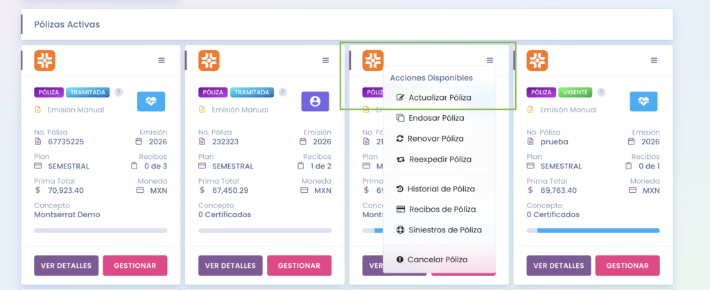 agenthos_crm_polizas