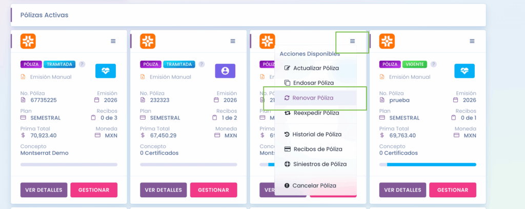 agenthos_renovar_poliza
