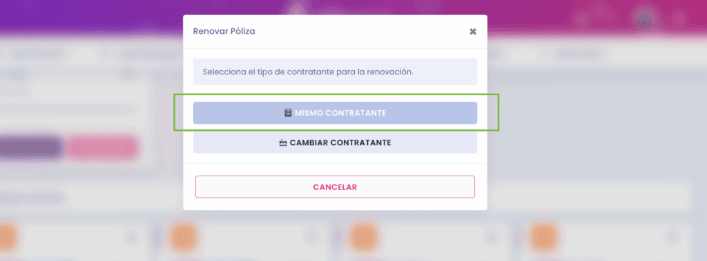 agenthos_renovar_poliza
