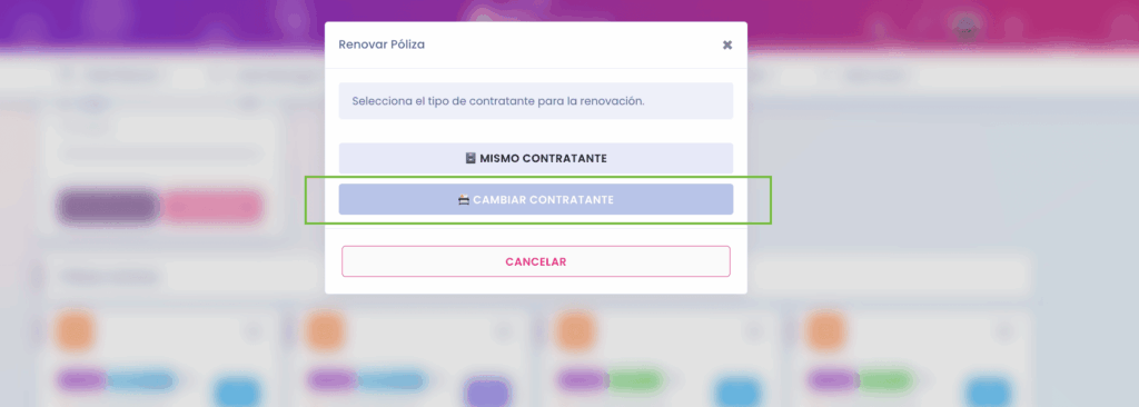 agenthos_renovar_poliza