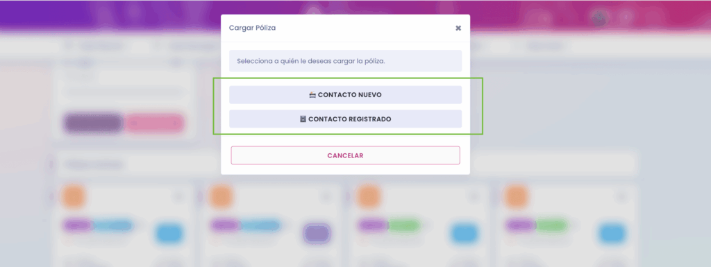 agenthos_renovar_poliza