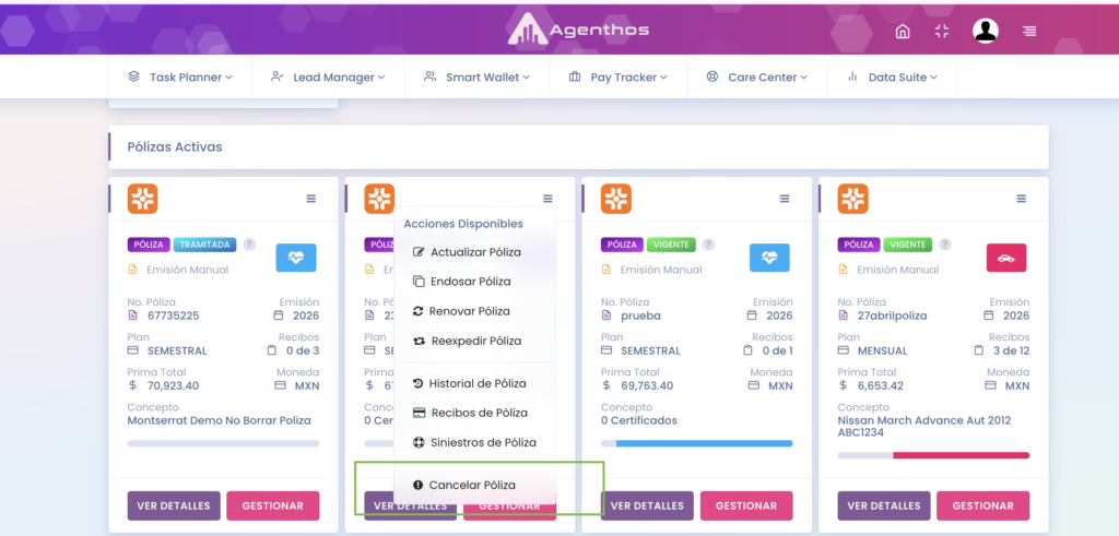 agenthos_crm_polizas