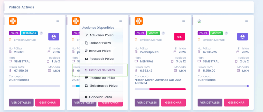 agenthos_poliza